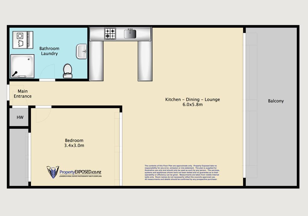 Princes Wharf - Private Apartments โอ๊คแลนด์ ภายนอก รูปภาพ