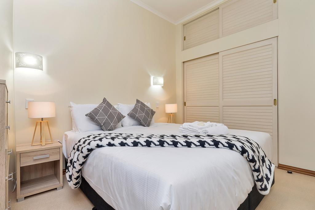 Princes Wharf - Private Apartments โอ๊คแลนด์ ภายนอก รูปภาพ
