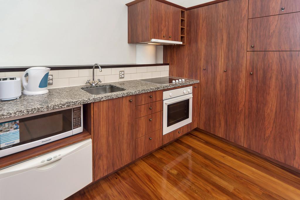 Princes Wharf - Private Apartments โอ๊คแลนด์ ภายนอก รูปภาพ