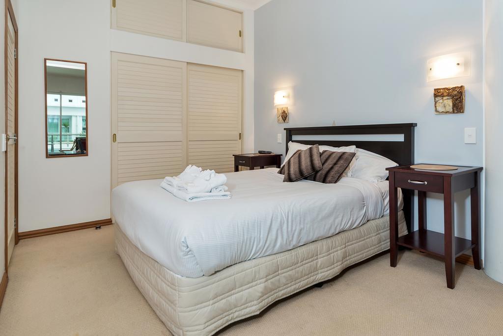 Princes Wharf - Private Apartments โอ๊คแลนด์ ภายนอก รูปภาพ